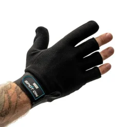 Gant De Protection Nash Spot On Casting Glove