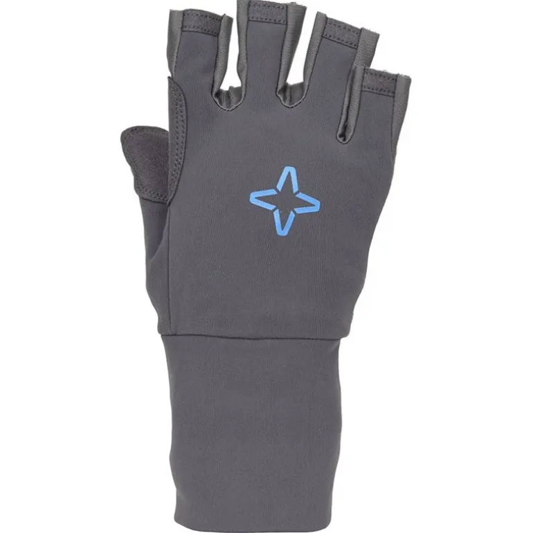 Gants Aava Sensi Glove