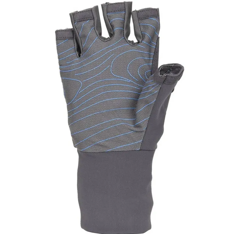 Gants Aava Sensi Glove