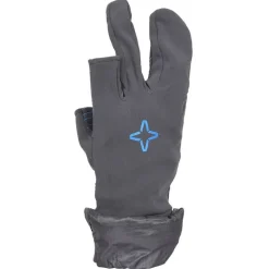 Aava Gants Ultimate Fishing Glove * Bonnets, Tours De Cou & Gants