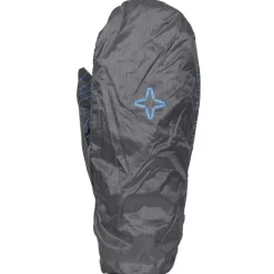 Aava Gants Ultimate Fishing Glove * Bonnets, Tours De Cou & Gants