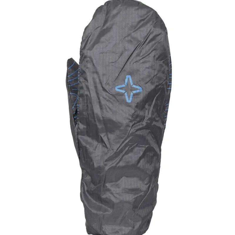 Aava Gants Ultimate Fishing Glove * Bonnets, Tours De Cou & Gants