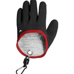 Mikado Gants De Pêche Predator Landing Glove * Bonnets, Tours De Cou & Gants