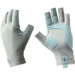 Devaux Gants River And Sat * Bonnets, Tours De Cou & Gants