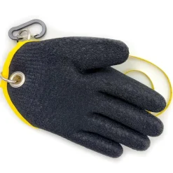 Fishxplorer Gants Brocator * Accessoires|Bonnets, Tours De Cou & Gants