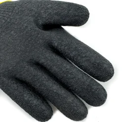 Fishxplorer Gants Brocator * Accessoires|Bonnets, Tours De Cou & Gants
