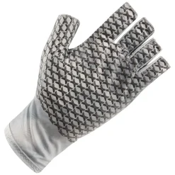 Gill Gants Xpel Tec - Glacier Camo * Bonnets, Tours De Cou & Gants