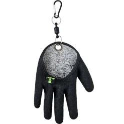 Gunki Gants Pike Glove - Noir * Bonnets, Tours De Cou & Gants