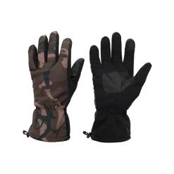Gants Homme Fox Camo Gloves