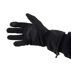 Gants Homme Fox Camo Gloves