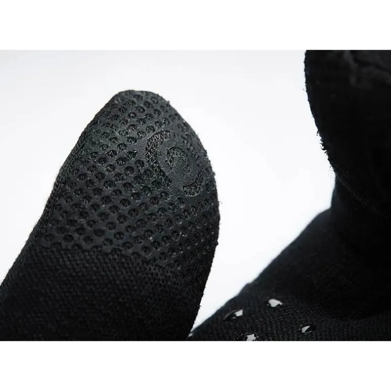 Gants Homme Geoff Anderson Bear Merino Liner Glove