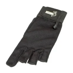 Nash Gants Homme Casting Glove * Bonnets, Tours De Cou & Gants