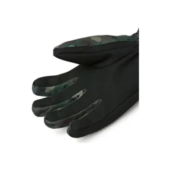 Gants Homme Trakker Techpro Waterproof Gloves - Camo
