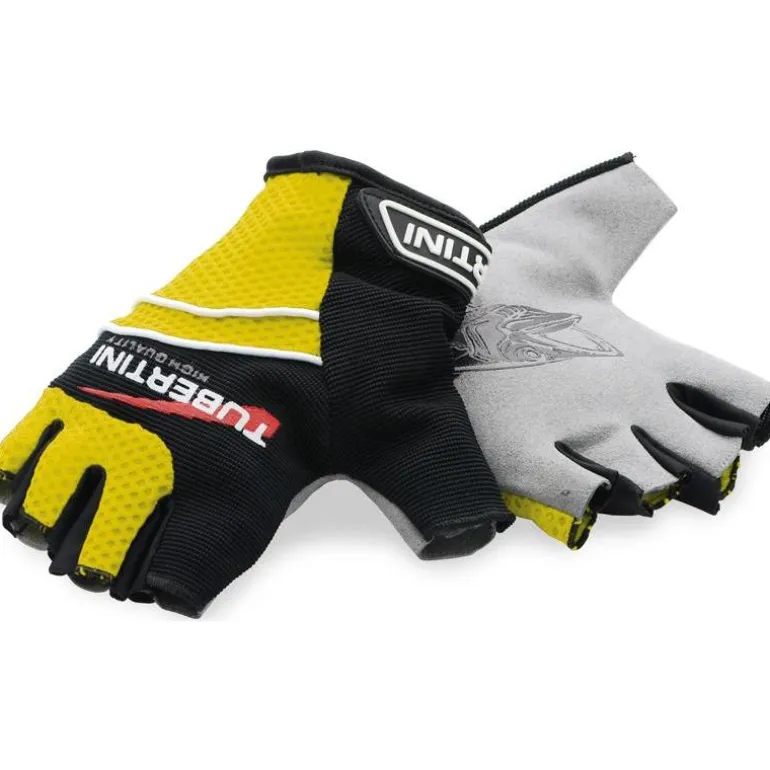 Gants Homme Tubertini Fg-21