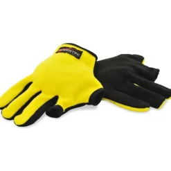Tubertini Gants Homme Reverse Rfg-20 * Bonnets, Tours De Cou & Gants