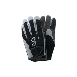 Gants Homme Zenaq 3D - Noir
