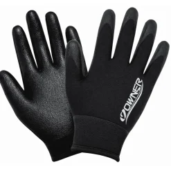 Gants Owner Hand Armour