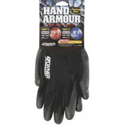 Gants Owner Hand Armour
