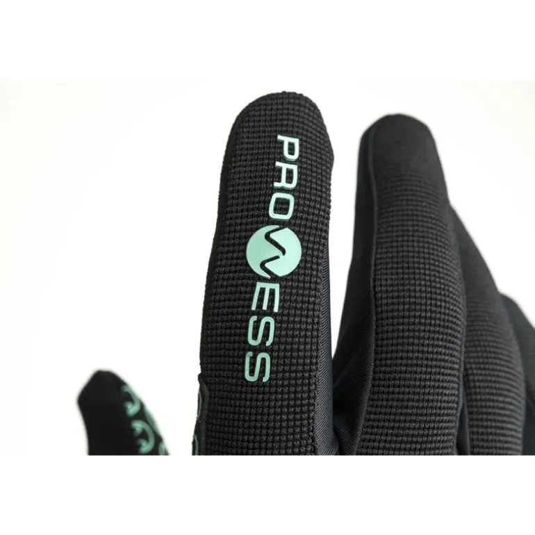 Gants Prowess Casting Gloves