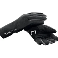 Westin Gants Full Fleece Gloves Polaire * Bonnets, Tours De Cou & Gants
