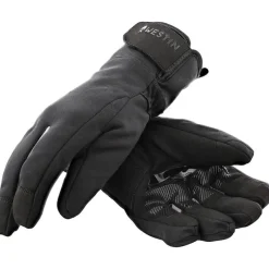 Westin Gants Windster Gloves Polaire * Bonnets, Tours De Cou & Gants