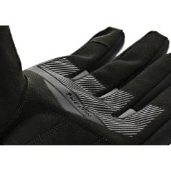 Westin Gants Windster Gloves Polaire * Bonnets, Tours De Cou & Gants