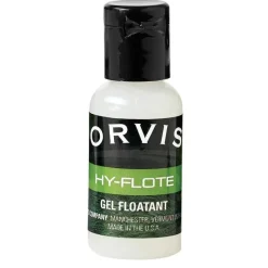 Orvis Gel Flottant Floatant Revolution * Accessoires Mouche