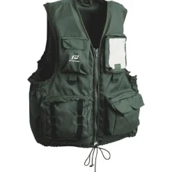 Plastimo Gilet Aide A La Flottabilite Peche Plein Sud 50N * Nautisme Carpe|Gilets & Harnais