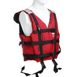 Egalis Gilet Aide À La Flottabilité Kosi * Gilets & Harnais