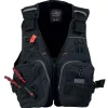 Hart Gilet De Pêche Rookie * Gilets & Chest Packs