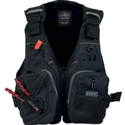 Hart Gilet De Pêche Rookie * Gilets & Chest Packs
