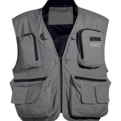 Gilet De Pêche Hart Trail