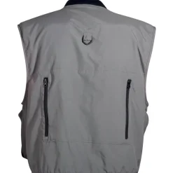 Gilet De Pêche Hart Trail