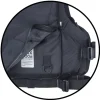 Major Craft Gilet De Pêche Life Vest * Gilets & Chest Packs
