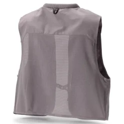 Gilet De Pêche Orvis Clearwater Mesh Vest - Gris