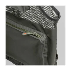 Gilet De Pêche Pinewood Active Fishing - Vert