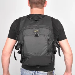 Gilet De Pêche Spro Active Pack 15
