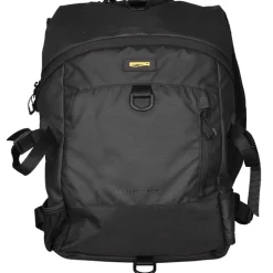 Gilet De Pêche Spro Active Pack 15