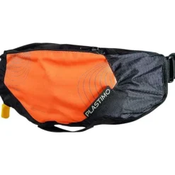 Plastimo Gilet De Sauvetage Pilot Pocket * Gilets & Harnais