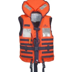 Plastimo Gilet De Sauvetage Typhon Navy * Gilets & Harnais