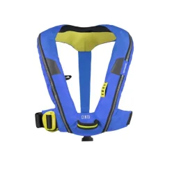 Gilet De Sauvetage Spinlock Cento 100N