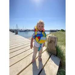 Gilet De Sauvetage Spinlock Nemo