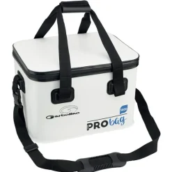 Glacière Garbolino Eva Pro Coolerbag