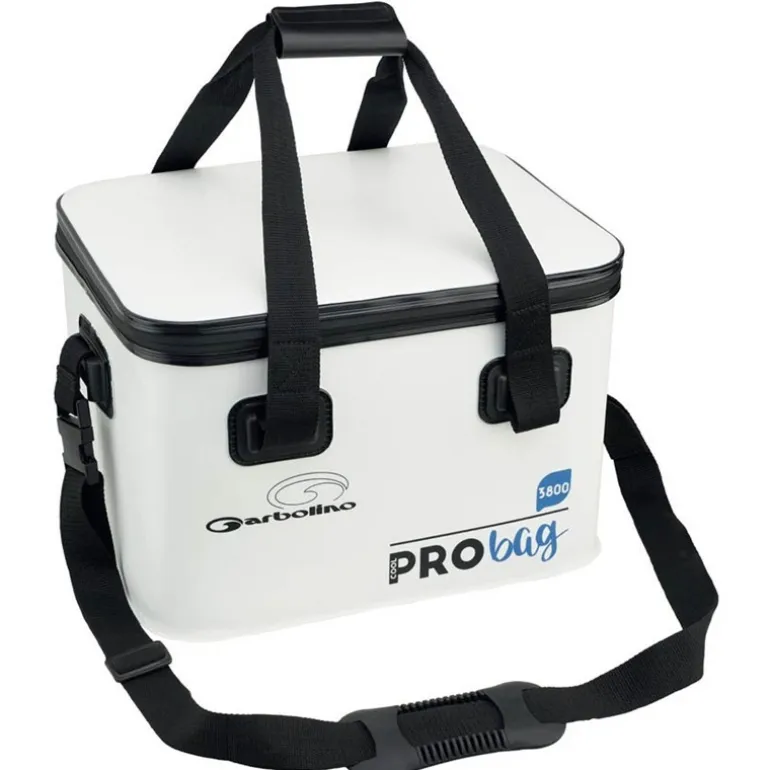 Glacière Garbolino Eva Pro Coolerbag