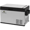 Glacière Électrique Voltacase 30L 220/12/24V
