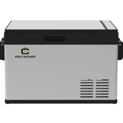 Glacière Électrique Voltacase 30L 220/12/24V