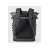 YETI Glacière Sac À Dos Hopper Backpack M2 Soft Cooler Charcoal * Bagagerie Navigation|Bivouac