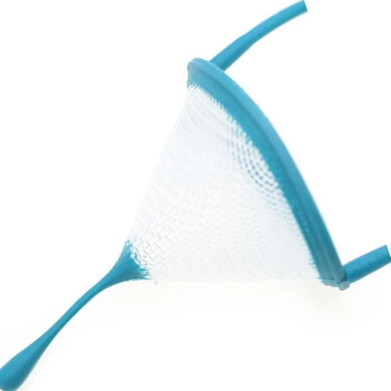 Godet De Rechange Drennan Pour Fronde Spare Mesh Pouch Pole Line
