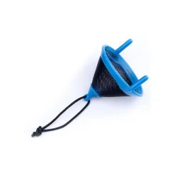 Map Godet De Remplacement Pour Fronde Catapult Pouch * Appâts - Amorces