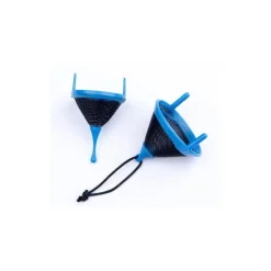 Map Godet De Remplacement Pour Fronde Catapult Pouch * Appâts - Amorces